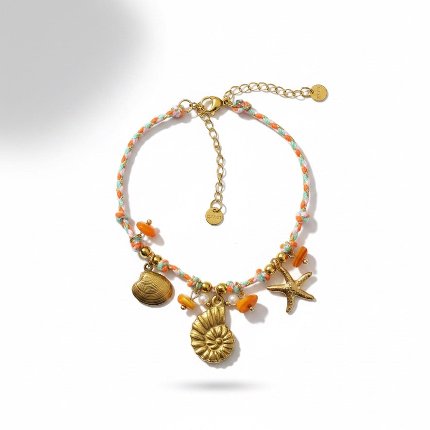 Bracelet COCO LUMA