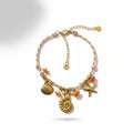 Bracelet COCO LUMA