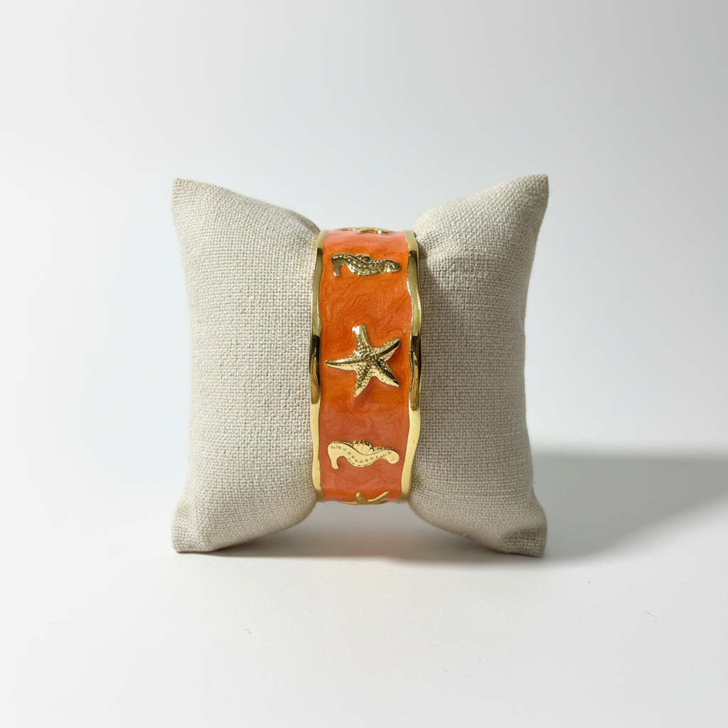 Bracelet LILOO