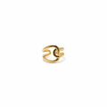 Bague Ayia