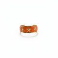 Bracelet LILOO