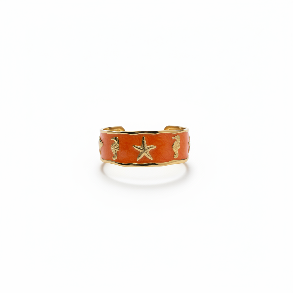Bracelet LILOO