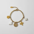 Bracelet EYA