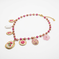 Collier MOANA
