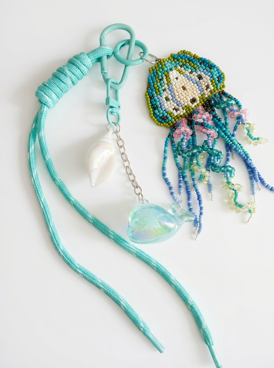 Grigri MEDUSA