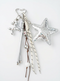 Grigri STARLIGTH