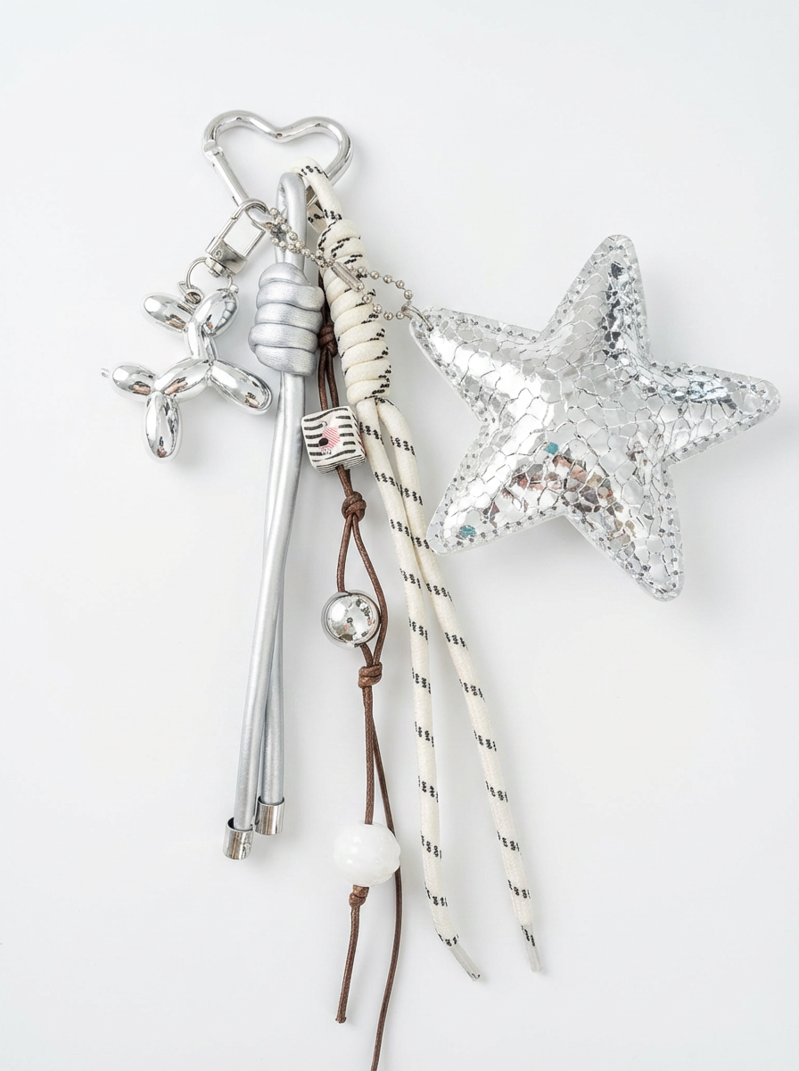 Grigri STARLIGTH