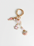 Porte clefs SIA