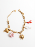 Bracelet LOLA
