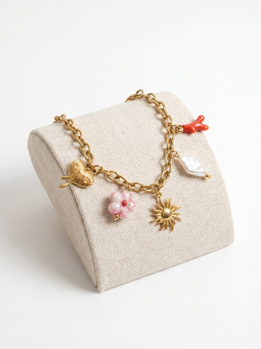 Bracelet LOLA